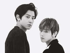 [찬백] Obsession 10.