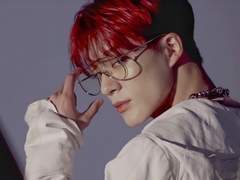 늑대 수인 길들이기