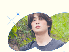 [딱밤]불쾌지수