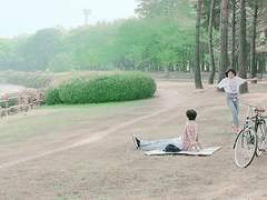 이럴 땐 침착해 좀 자연스럽게¹ (220720 update)