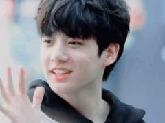 [전정국빙의글] 자존심上