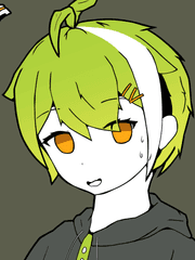 오리지널 일러스트