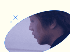 [심우]우리가 왜 헤어져야 했냐면