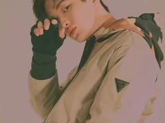 좀비 사태의 배후 밝히기 1