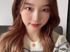 박채원이 냥수인인줄 알았는데 뱜수인이었으면 좋겠다.