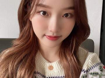 박채원이 냥수인인줄 알았는데 뱜수인이었으면 좋겠다.