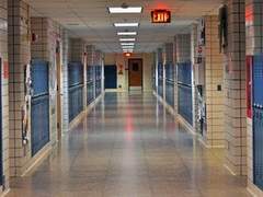 Chapter 1. 내 눈 앞에 펼쳐진 새로운 세상