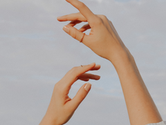 [수퍼내추럴] 악마와 천사와 그 사이