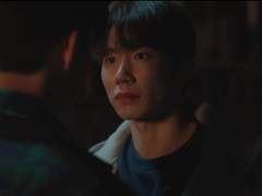 무시를 못 하겠잖아