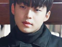 지우는 왜 떠났을까