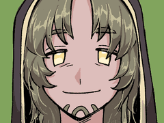 소프엘라 프로필