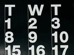 [쿠다노보] 딜레마의 파훼법에 관한 10년간의 고찰