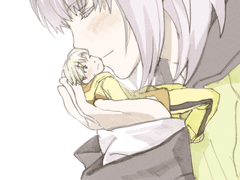 🐱🐲캣키드 차곡차곡