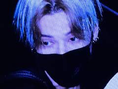 너니까, 너라서.