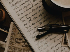 [Closs] 꽃말 타입, 반고정틀 커미션