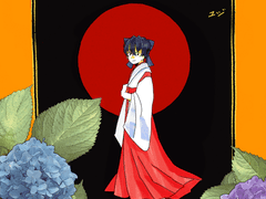 충소녀서우괴담