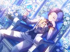 [모바겜] 프로젝트 SEKAI - 24th 『합동 이벤트』