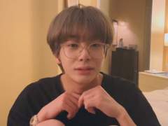 I to you, you to me 06.