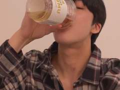 나의 흔적 (짧게)