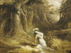 언젠가 끝에는 너와 내가 함께이기를 #2