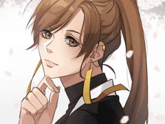 김은실(데메테르)