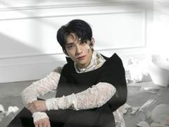 이루어질 수 없는 사랑