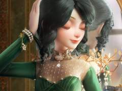 별리(別離)의 시간