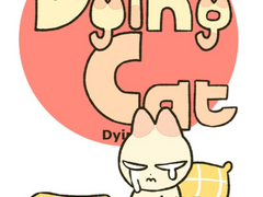 62화 . ※넘치는 표면장력※