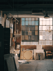 이로카와 이세이