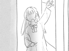 #01. 정주선씨네 영애님은 오늘도.