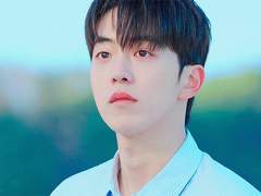 스물다섯 스물하나 (이진)