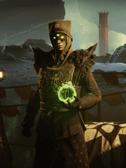 인물 : 에리스 몬