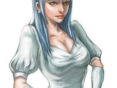 요건 그냥 그린거