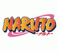 나루토