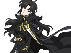 추악한 로옹히 드림