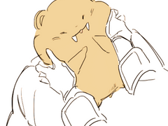 2022.06.08 효월 스포(endwalker spoilers)