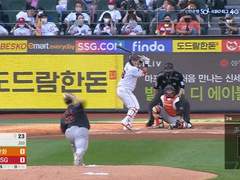 06.17(금) 18:30KBO NC vs 한화 (라인업 분석 예정)