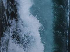 이대로 마음을 시작할 수 있겠어요?