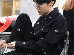 [랩홉]내 남편 니 남편 14