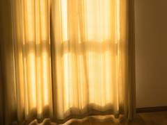 [에릭크리] 자장가