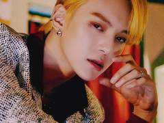 IF) [이민혁] 숨바꼭질🔞🔥