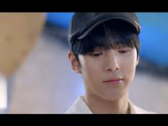 기적이라는 걸 내게 알려준