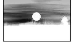 웹툰과제 자각1