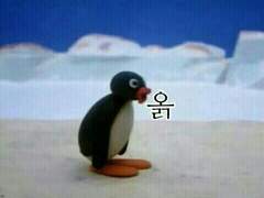 7월 2일 디페스타 !!도히후 !!신간 홍보!!