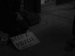 헤르메스 에우리디케