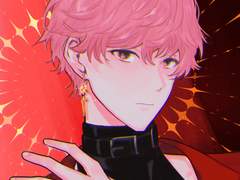 데못죽 포토카드 도안