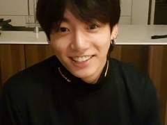 내 인생 첫 아이돌 덕질