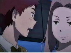 영원히 고통받는 정우와 마왕 리키9