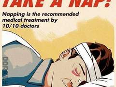 다이어트를 할 때 잠을 자야 하는 이유