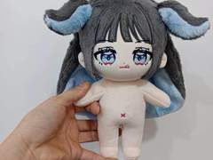 인형컨택대행커미션 샘플